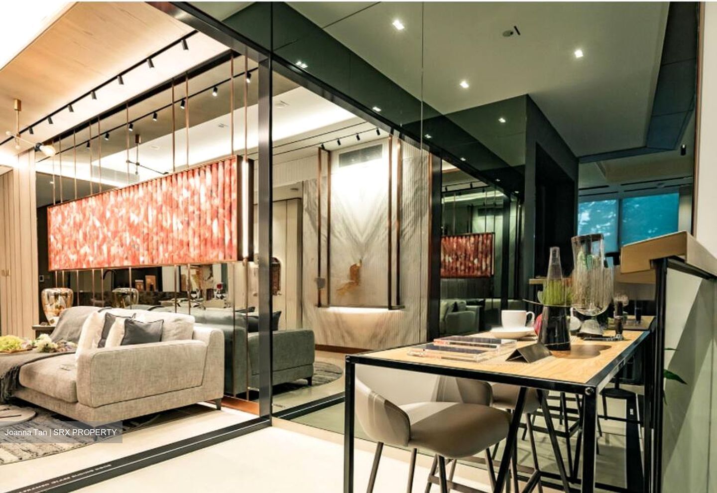 Perfect Ten (D10), Apartment #459163401